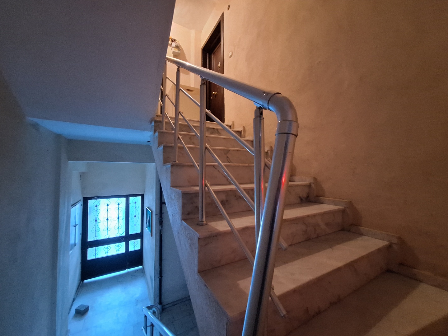 ÇANAKKALE CEVATPAŞA ATATÜRK CADDESİ ÜZERİ 2+1 SATILIK DAİRE - ÇANAKKALE MERKEZ CEVAT PAŞA MAHALLESİ - undefined undefined - Thumbnail