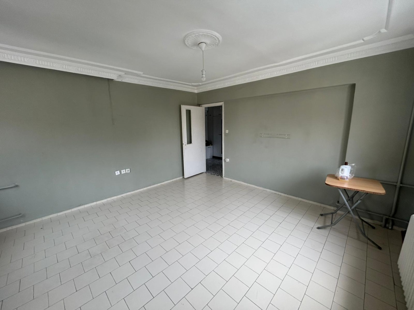 ÇANAKKALE MERKEZ'DE YENİ KORDONA YAKIN SATILIK 3+1 DAİRE - ÇANAKKALE MERKEZ BARBAROS MAHALLESİ - undefined undefined - Thumbnail