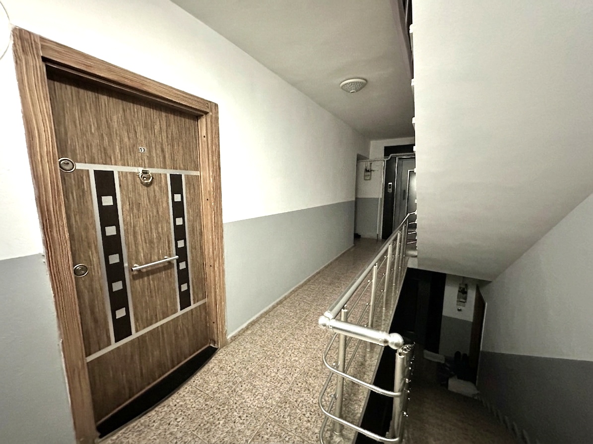 ÇANAKKALE MERKEZ BARBAROS MAHALLESİ’NDE SATILIK 4+1 DUBLEKS KÖŞE DAİRE - ÇANAKKALE MERKEZ BARBAROS MAHALLESİ - undefined undefined - Thumbnail