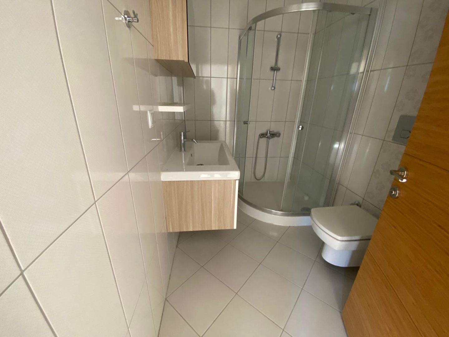 🏡🌊 Konakkale Sitesi'nde Boğaz Manzaralı Bakımlı 3+2 Tripleks Villa - ÇANAKKALE MERKEZ KEPEZ BELDESİ, HAMİDİYE MAHALLESİ - undefined undefined - Thumbnail