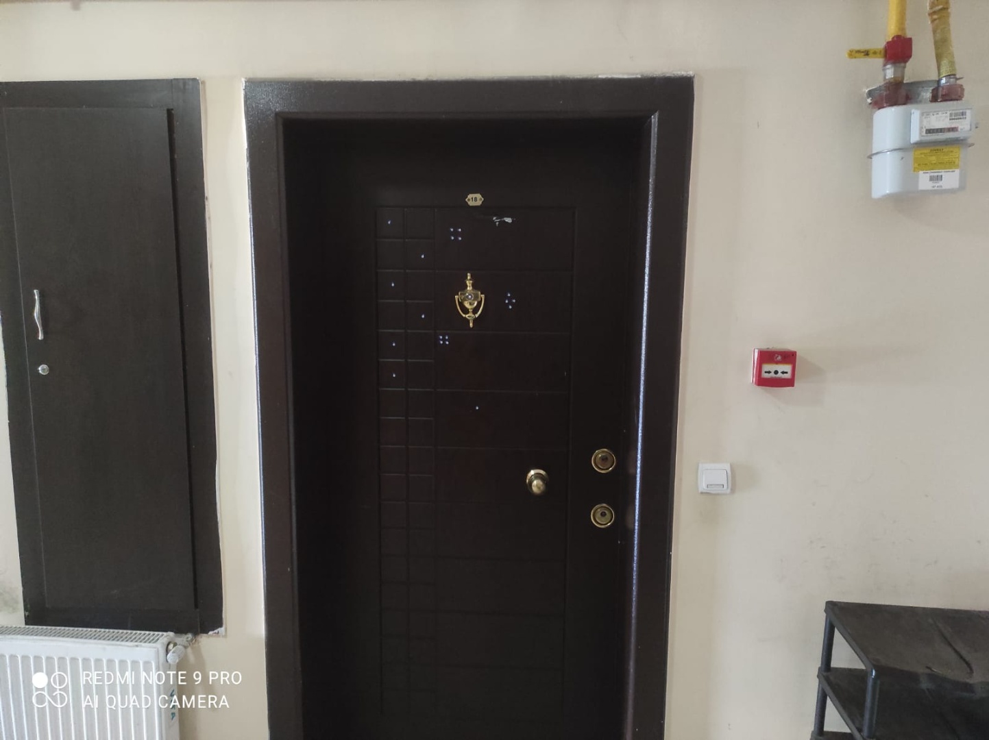 ÇANAKKALE 960 TOKİ  3+1 KİRALIK DAİRE  - ÇANAKKALE MERKEZ KEPEZ BELDESİ, HAMİDİYE MAHALLESİ - undefined undefined - Thumbnail