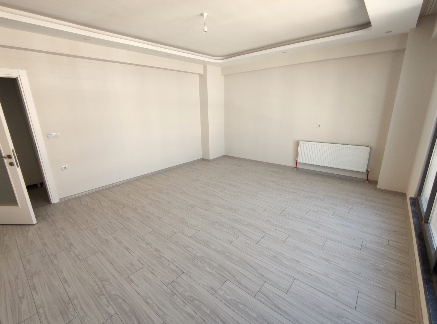ÇANAKKALE BARBAROS 2+1 KAPALI MUTFAK SATILIK DAİRE - ÇANAKKALE MERKEZ BARBAROS MAHALLESİ - undefined undefined - Thumbnail