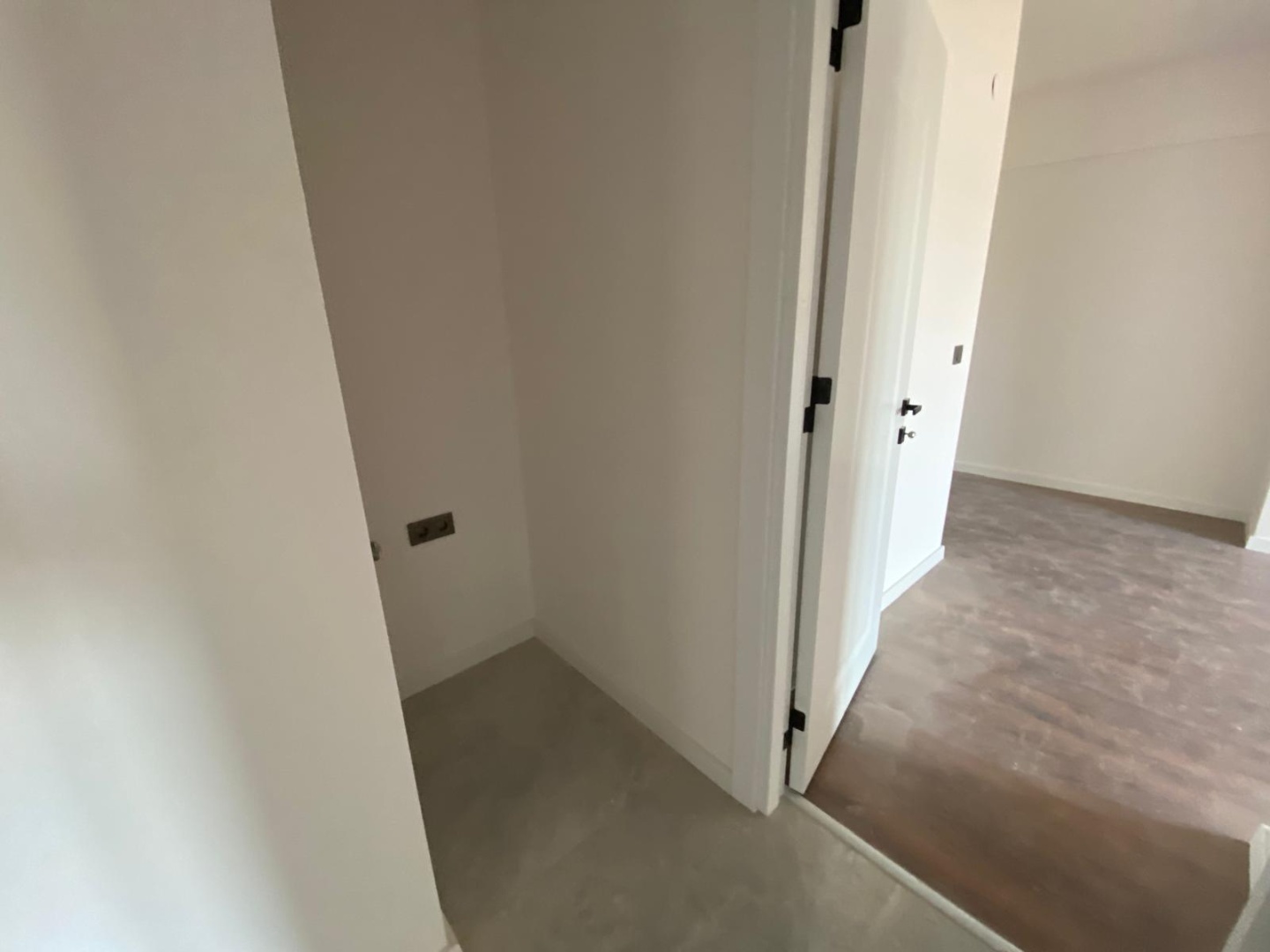 🏡 KENT ANATOLIA SİTESİ'NDE EBEVEYN BANYOLU 2+1 KİRALIK DAİRE - ÇANAKKALE MERKEZ İSMETPAŞA MAHALLESİ - undefined undefined - Thumbnail