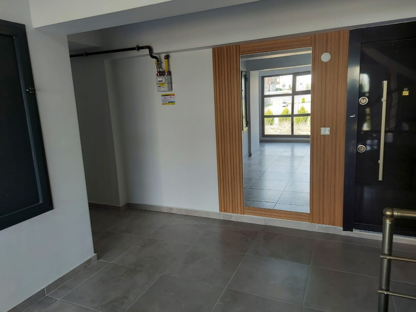 BESTHOUSE EVLERİNDE SATILLIK FULL EŞYALI 1+1 DAİRE - ÇANAKKALE MERKEZ KEPEZ BELDESİ, HAMİDİYE MAHALLESİ - undefined undefined - Thumbnail