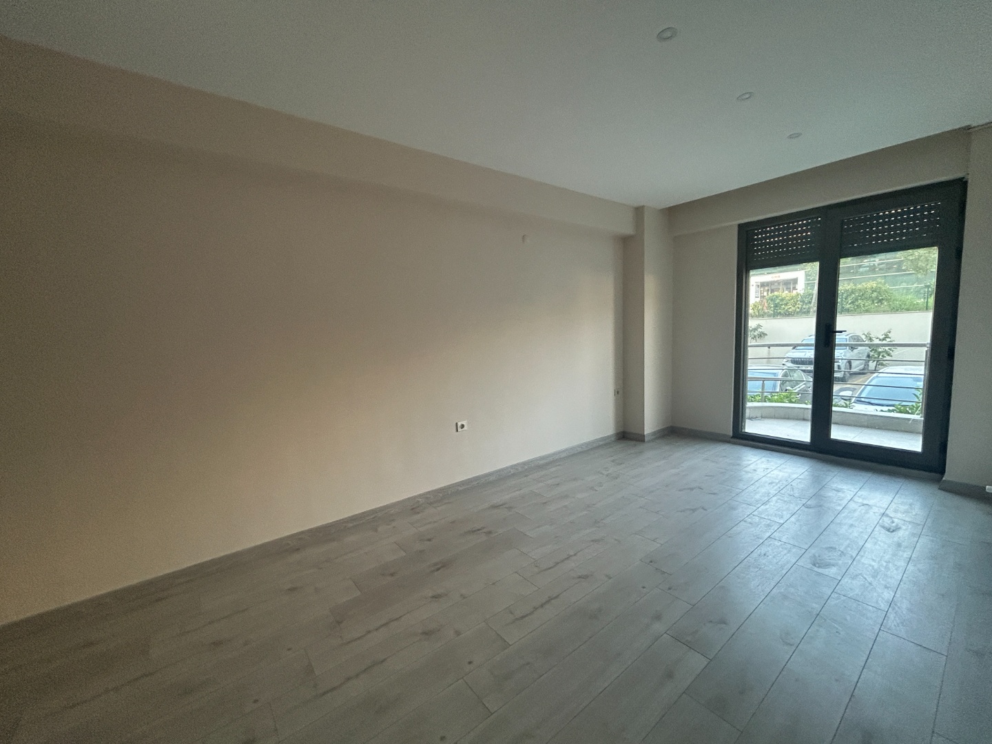 ÇANAKKALE HAMİDİYE MAH.DE DEVLET HASTANESİ YAKINI, HAVUZLU-GÜVENLİKLİ SİTEDE GENİŞ 3+1 DAİRE - ÇANAKKALE MERKEZ KEPEZ BELDESİ, HAMİDİYE MAHALLESİ - undefined undefined - Thumbnail