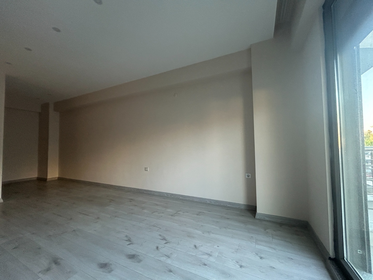 ÇANAKKALE HAMİDİYE MAH.DE DEVLET HASTANESİ YAKINI, HAVUZLU-GÜVENLİKLİ SİTEDE GENİŞ 3+1 DAİRE - ÇANAKKALE MERKEZ KEPEZ BELDESİ, HAMİDİYE MAHALLESİ - undefined undefined - Thumbnail
