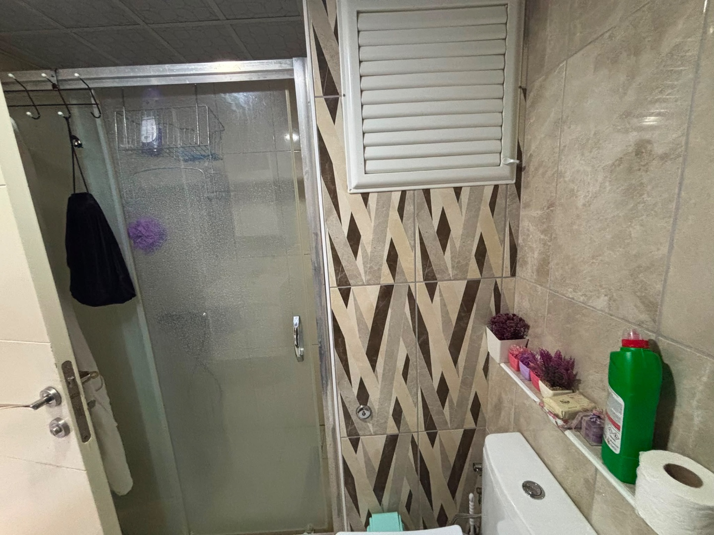 ÇANAKKALE MERKEZ HAMİDİYE MAH. EŞYALI SATILIK 1+1 DAİRE - ÇANAKKALE MERKEZ KEPEZ BELDESİ, HAMİDİYE MAHALLESİ - undefined undefined - Thumbnail