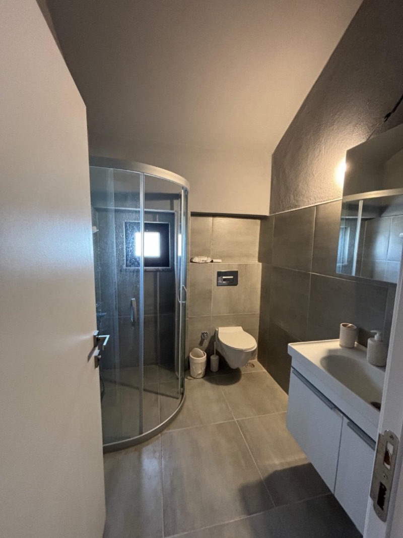 Çanakkale Ayvacık Assos Komşu Adalarda Satılık 3+1 Villa - ÇANAKKALE AYVACIK BALABANLI KÖYÜ - undefined undefined - Thumbnail