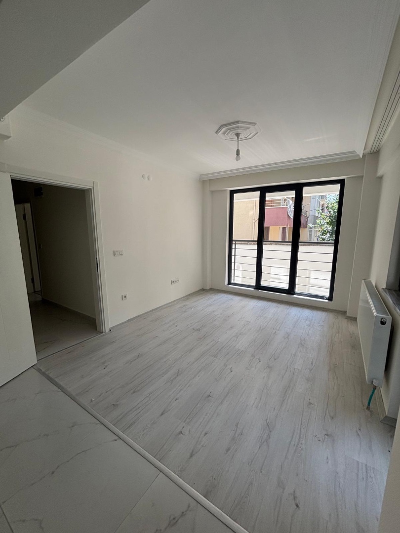 ÇANAKKALE GELİBOLU HAMZAKOY DA SATILIK 1+1 DAİRE - ÇANAKKALE GELİBOLU YAZICIZADE MAHALLESİ - undefined undefined - Thumbnail