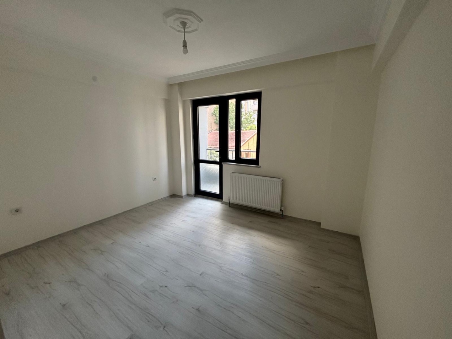 ÇANAKKALE GELİBOLU HAMZAKOY DA 2+1 DAİRE - ÇANAKKALE GELİBOLU YAZICIZADE MAHALLESİ - undefined undefined - Thumbnail