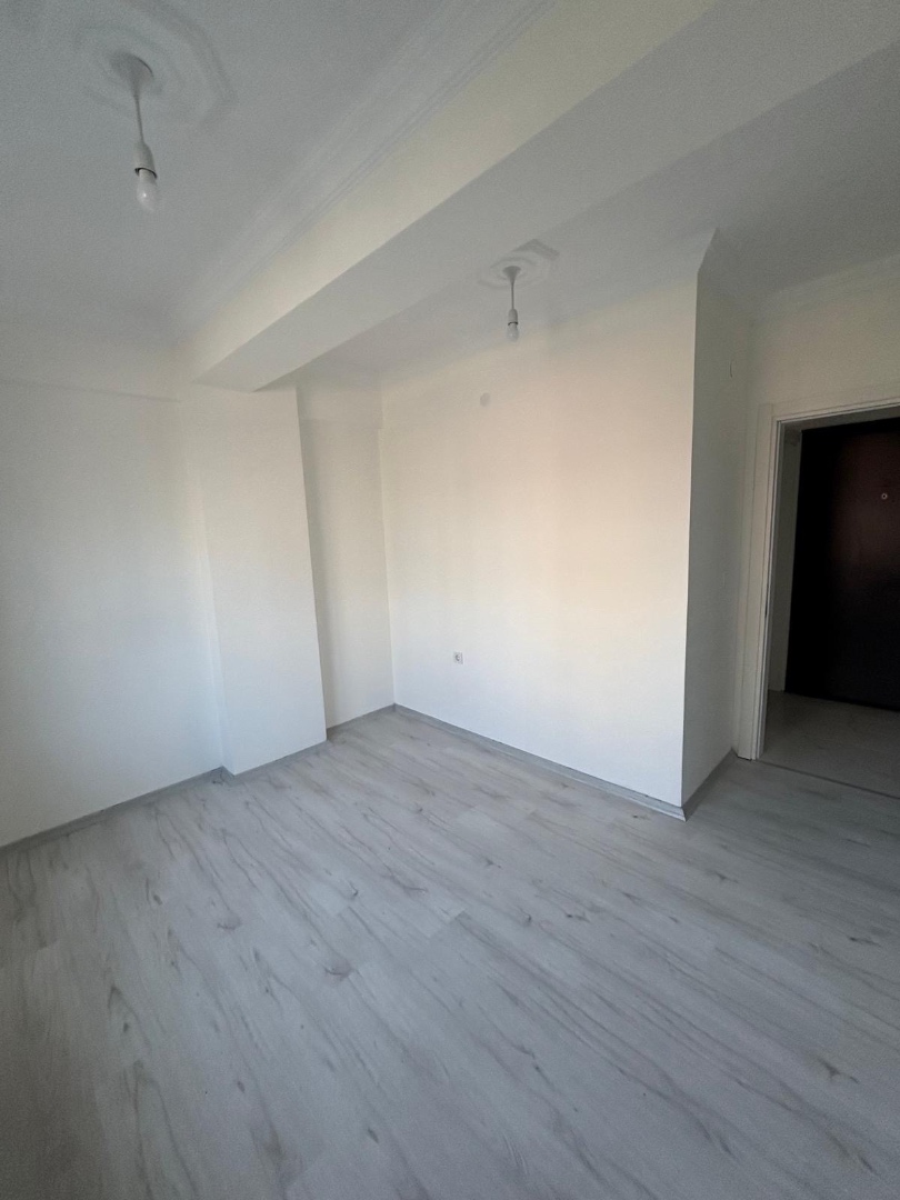ÇANAKKALE GELİBOLU HAMZAKOY DA 2+1 DAİRE - ÇANAKKALE GELİBOLU YAZICIZADE MAHALLESİ - undefined undefined - Thumbnail