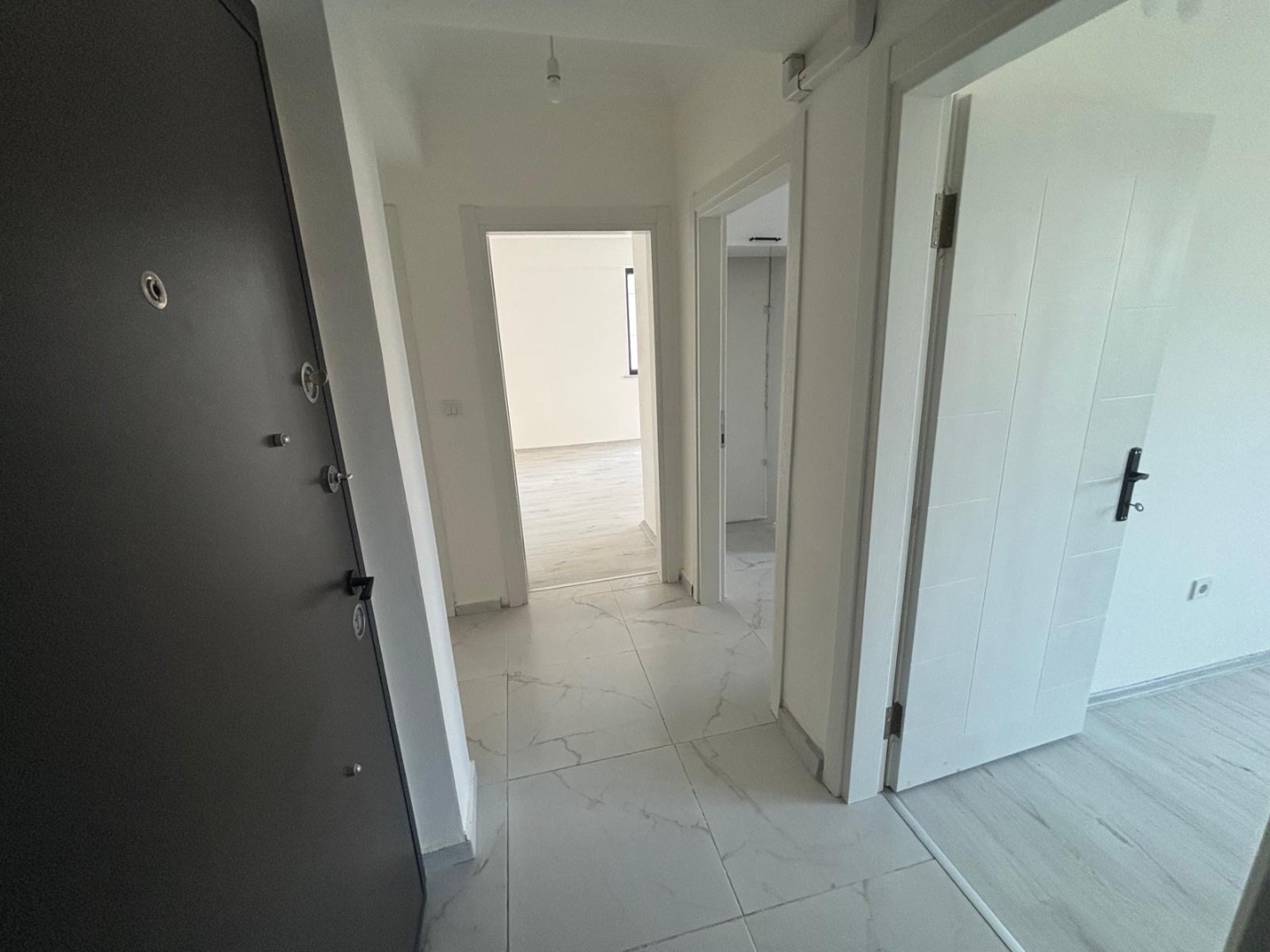 ÇANAKKALE GELİBOLU HAMZAKOY DA 2+1 DAİRE - ÇANAKKALE GELİBOLU YAZICIZADE MAHALLESİ - undefined [object Object]
