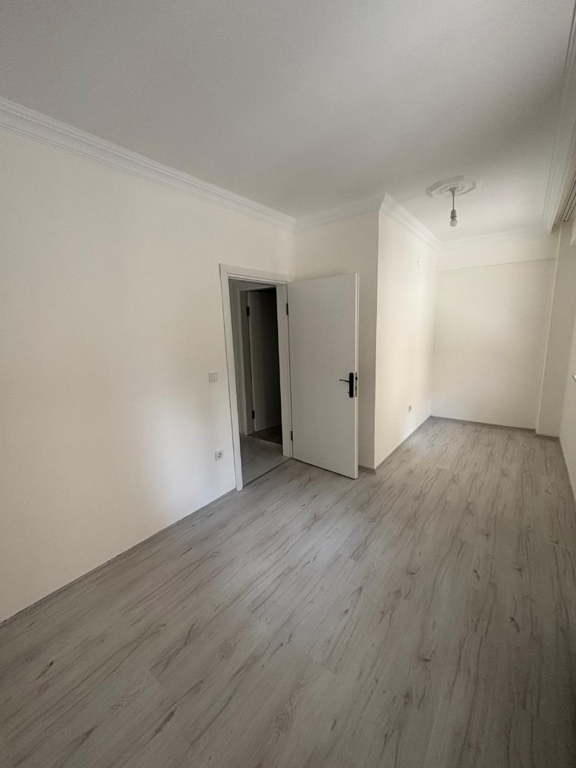 ÇANAKKALE GELİBOLU HAMZAKOY DA SATILIK 1+1 DAİRE - ÇANAKKALE GELİBOLU YAZICIZADE MAHALLESİ - undefined undefined - Thumbnail