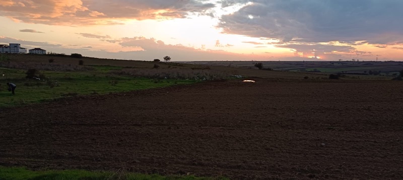 Tekirdağ Kapaklı Karaağaç 1302 m2 Konut İmarlı Satılık Arsa - TEKİRDAĞ KAPAKLI KARAAĞAÇ MAHALLESİ - undefined undefined - Thumbnail