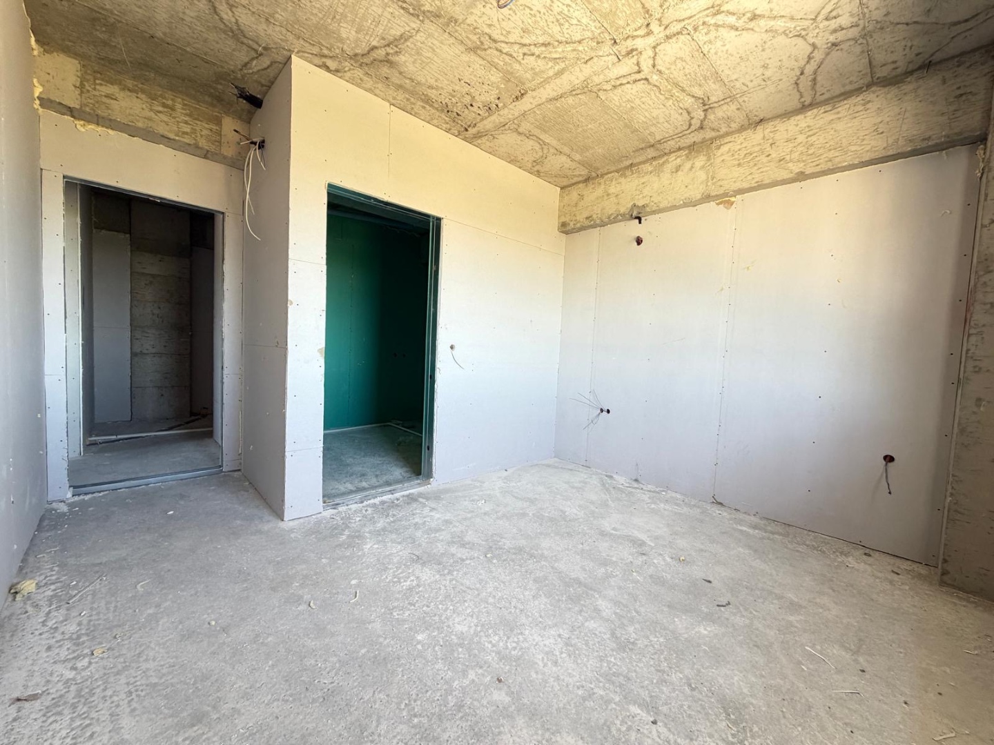ÇANAKKALE UMURBEY’DE BOĞAZ MANZARALI 1+1 SATILIK EMSALSİZ DAİRE - ÇANAKKALE LAPSEKİ UMURBEY BELDESİ, UMURBEY MERKEZ MAHALLESİ - undefined undefined - Thumbnail
