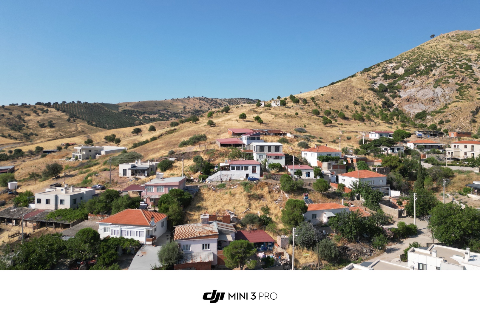 ÇANAKKALE AYVACIK KÖSEDERE KÖYÜ SATILIK İMARLI ARSA - ÇANAKKALE AYVACIK KÖSEDERE KÖYÜ, MERKEZ 1 MEVKİİ - undefined undefined - Thumbnail
