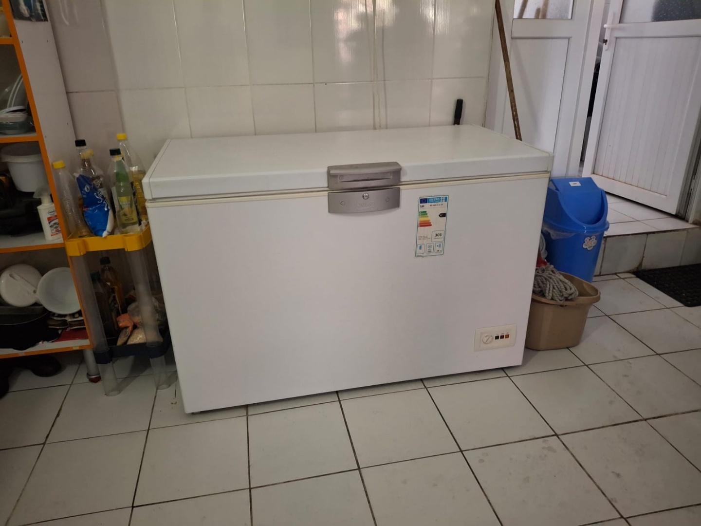 ÇANAKKALE MERKEZ FEVZİPAŞA MAH. | 180 M² | SÜT VE SÜT ÜRÜNLERİ İMALATI RUHSATLI | DÜŞÜK KİRA - ÇANAKKALE MERKEZ FEVZİPAŞA MAHALLESİ - undefined undefined - Thumbnail