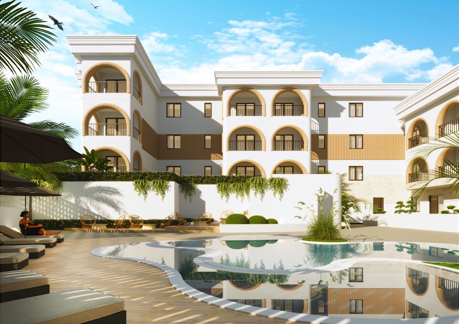 ÇANAKKALE UMURBEY’DE BOĞAZ MANZARALI 1+1 SATILIK EMSALSİZ DAİRE - ÇANAKKALE LAPSEKİ UMURBEY BELDESİ, UMURBEY MERKEZ MAHALLESİ - undefined undefined - Thumbnail