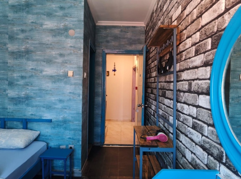 BOZCAADA DEVREN KİRALIK OTEL VE RESTORANT - ÇANAKKALE BOZCAADA CUMHURİYET MAHALLESİ - undefined undefined - Thumbnail