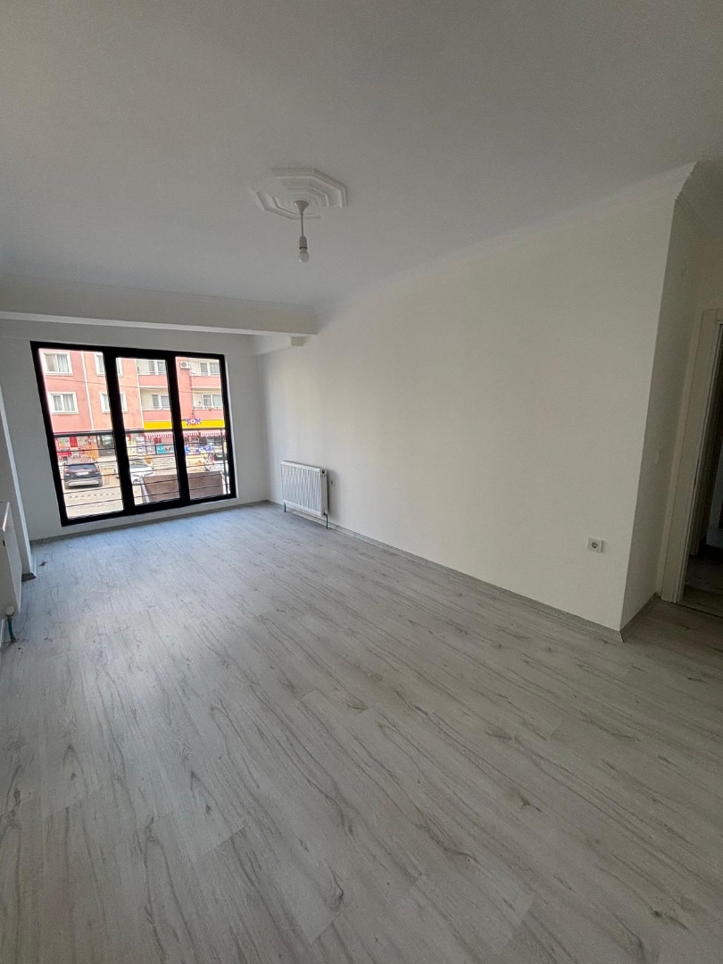ÇANAKKALE GELİBOLU HAMZAKOY DA 2+1 DAİRE - ÇANAKKALE GELİBOLU YAZICIZADE MAHALLESİ - undefined undefined - Thumbnail