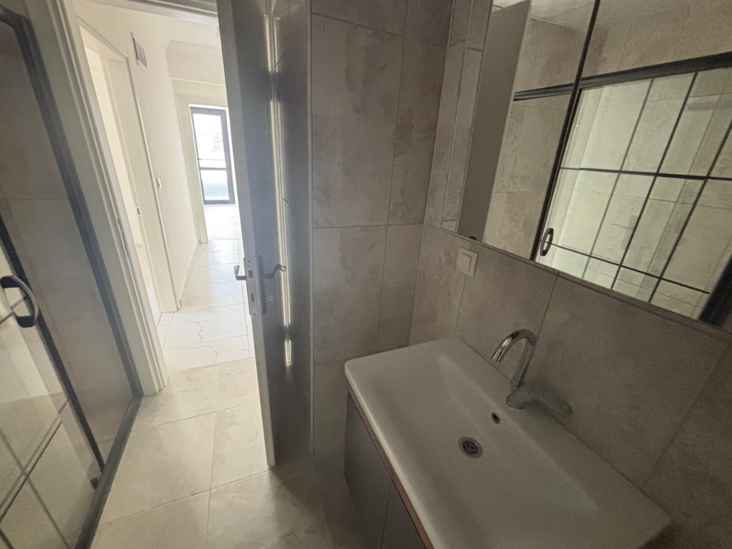 ÇANAKKALE GELİBOLU HAMZAKOY DA SATILIK 1+1 DAİRE - ÇANAKKALE GELİBOLU YAZICIZADE MAHALLESİ - undefined undefined - Thumbnail