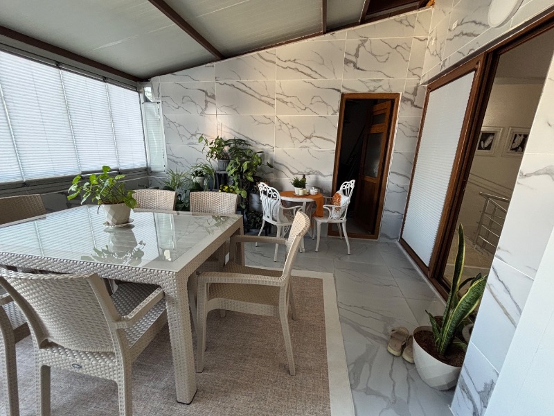 ÇANAKKALE BARBAROS'TA SATILIK 4+1 DUBLEKS DAİRE - ÇANAKKALE MERKEZ BARBAROS MAHALLESİ - undefined undefined - Thumbnail