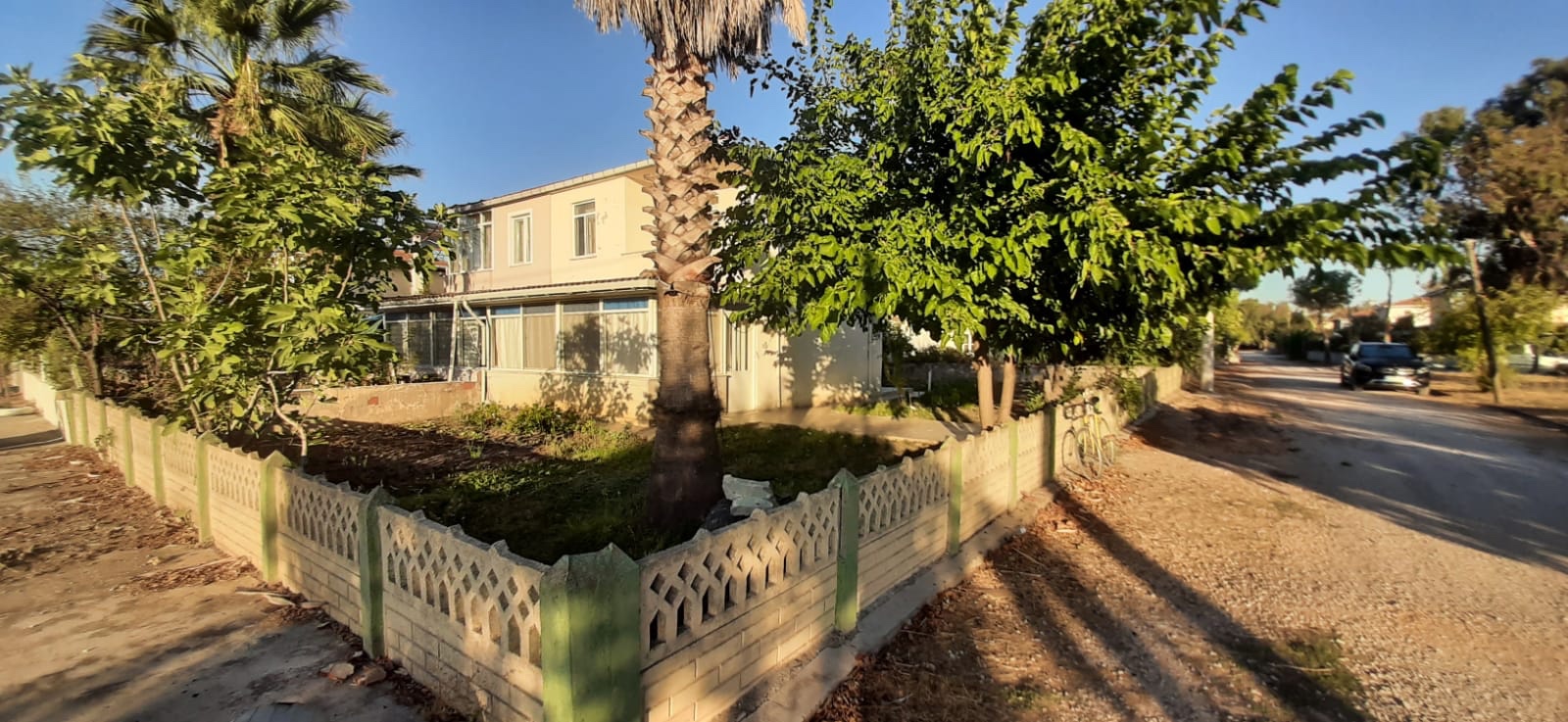 2026 yazında şehirden kaçmak için Çanakkale'de yazlık fırsatı!  - ÇANAKKALE BİGA GERLENGEÇ KÖYÜ - undefined [object Object]