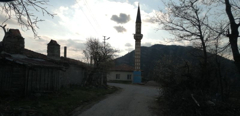 ÇANAKKALE MERKEZ ÇAMYAYLA KÖYÜNDE 10.431 M2 TARLA SATILIKTIR. - ÇANAKKALE MERKEZ ÇAMYAYLA KÖYÜ - undefined undefined - Thumbnail