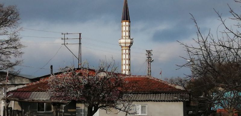 ÇANAKKALE MERKEZ ÇAMYAYLA KÖYÜNDE 10.431 M2 TARLA SATILIKTIR. - ÇANAKKALE MERKEZ ÇAMYAYLA KÖYÜ - undefined undefined - Thumbnail