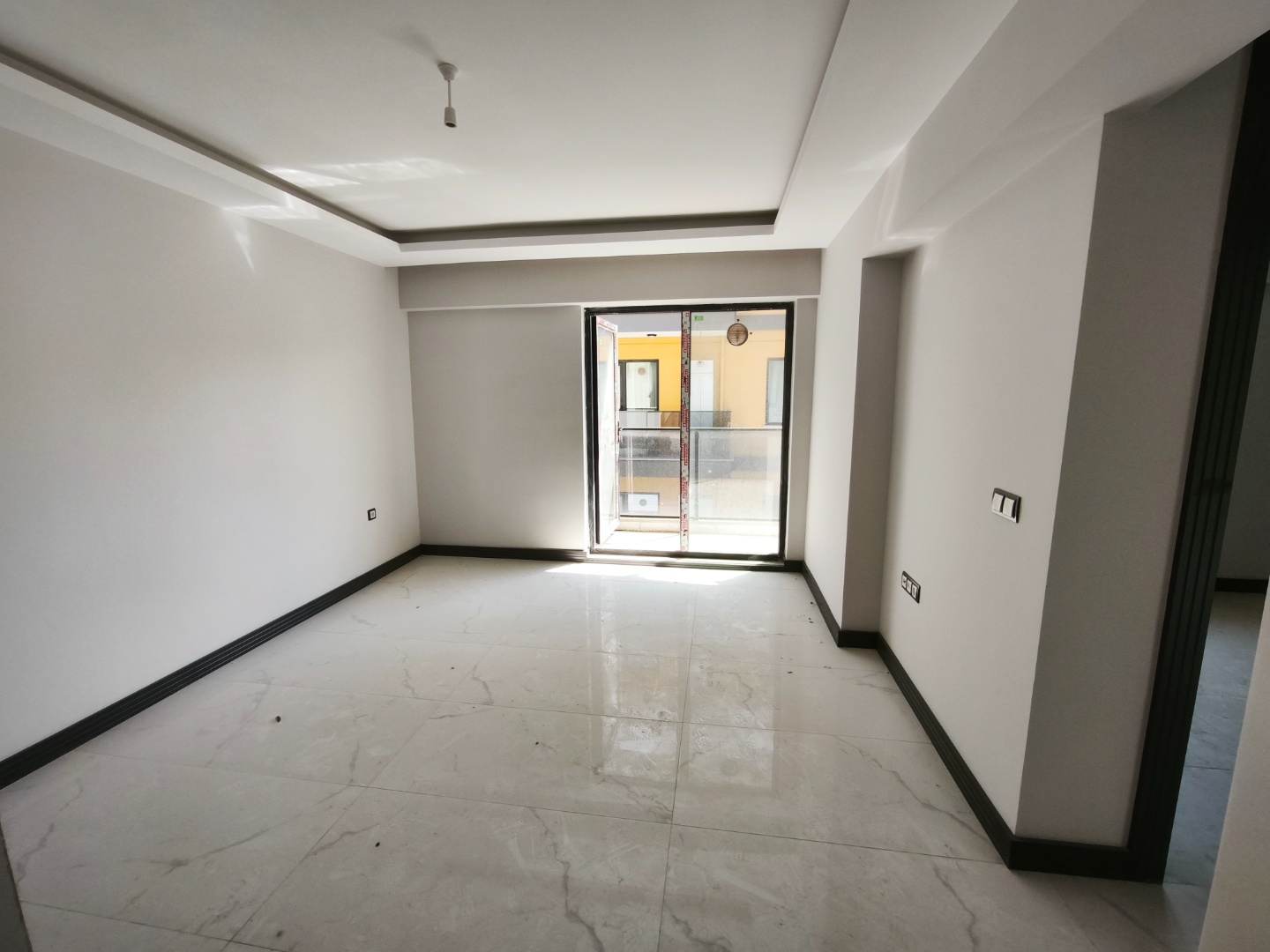 ÇANAKKALE BARBAROS MAHALLESİ ASİLKENT SİTESİNDE 1+1 SATILIK DAİRE - ÇANAKKALE MERKEZ BARBAROS MAHALLESİ - undefined undefined - Thumbnail