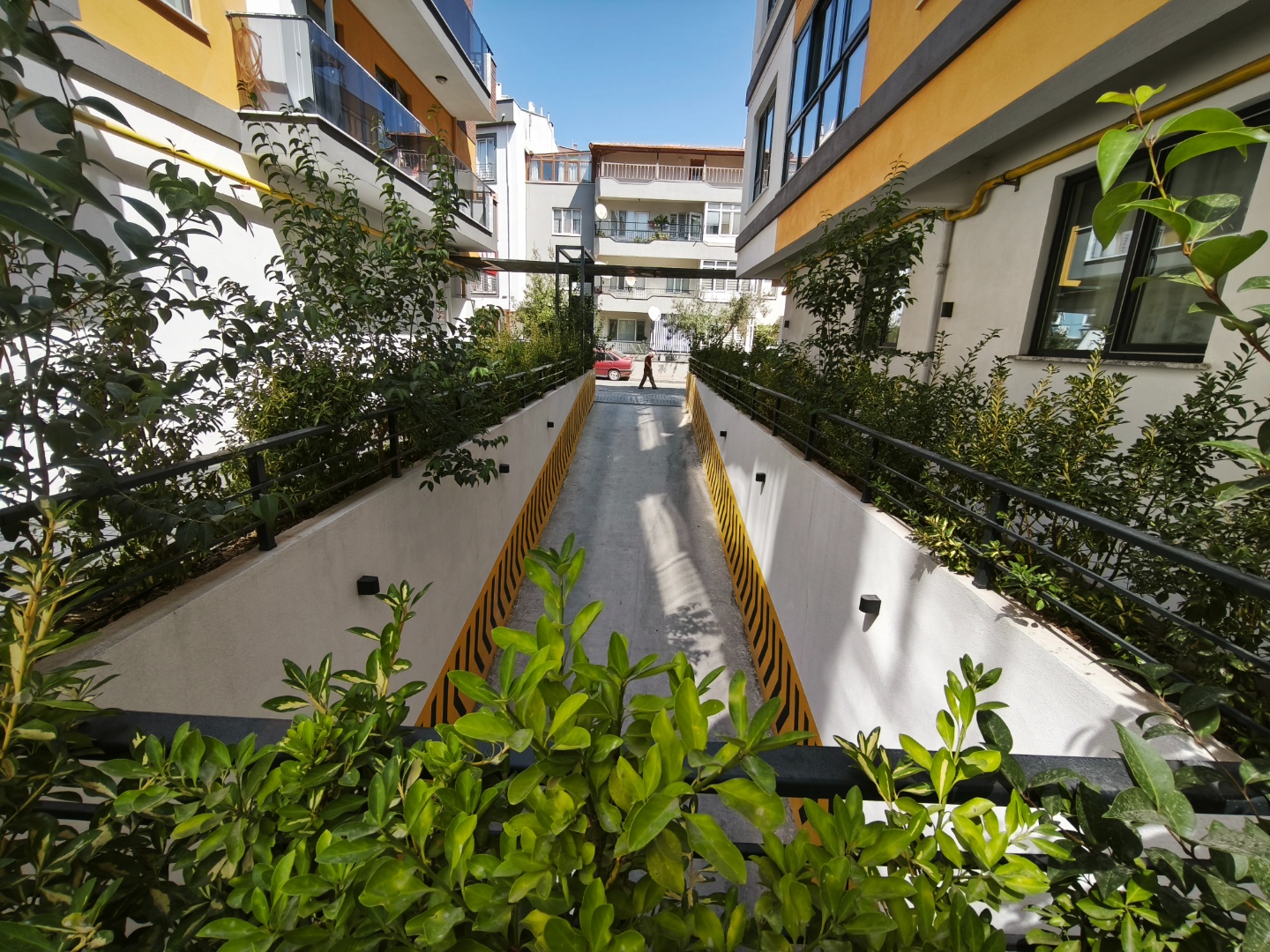 ÇANAKKALE BARBAROS MAHALLESİ ASİLKENT SİTESİNDE 2+1 SATILIK DAİRE - ÇANAKKALE MERKEZ BARBAROS MAHALLESİ - undefined undefined - Thumbnail