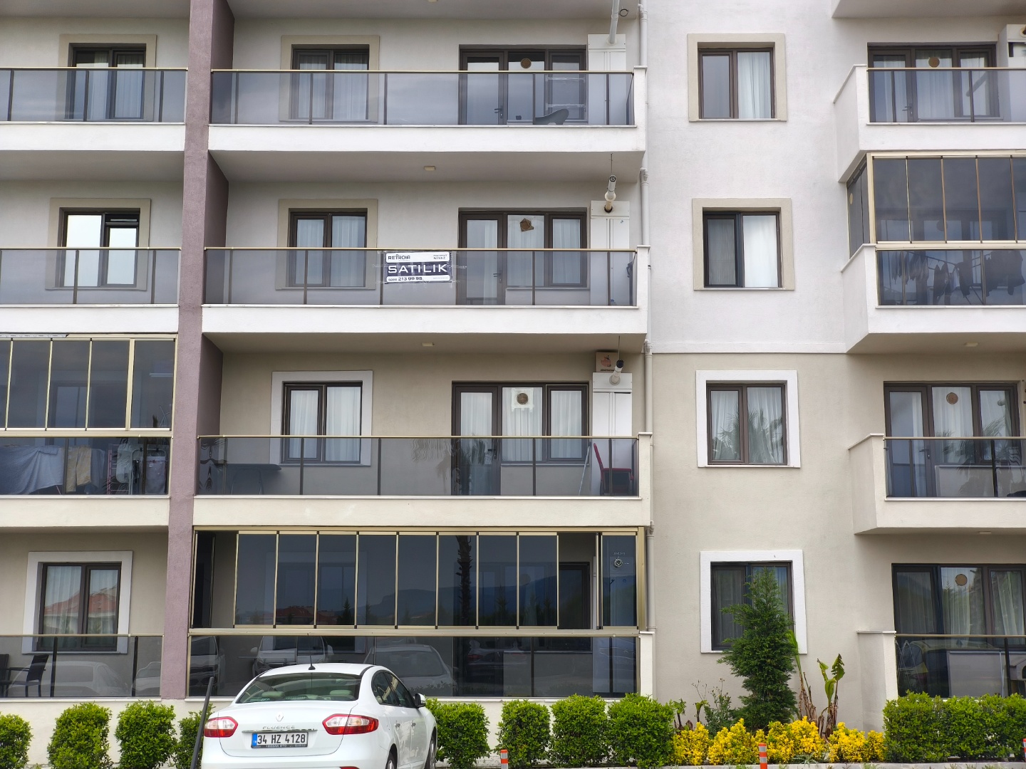ÇANAKKALE KEPEZ HAMİDİYE BEST HOUSE TA FULL EŞYALI ARA KAT 1+1 SATILIK - ÇANAKKALE MERKEZ KEPEZ BELDESİ, HAMİDİYE MAHALLESİ - undefined [object Object]