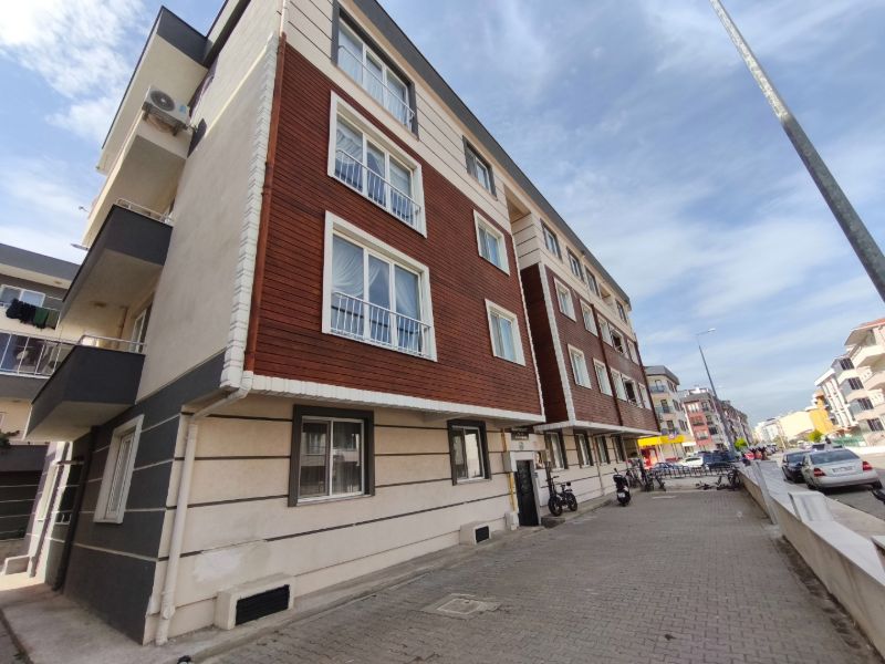 ÇANAKKALE BARBAROS MAH. CADDE CEPHELİ ÇOK FIRSAT 3+1 SATILIK - ÇANAKKALE MERKEZ BARBAROS MAHALLESİ - undefined undefined - Thumbnail