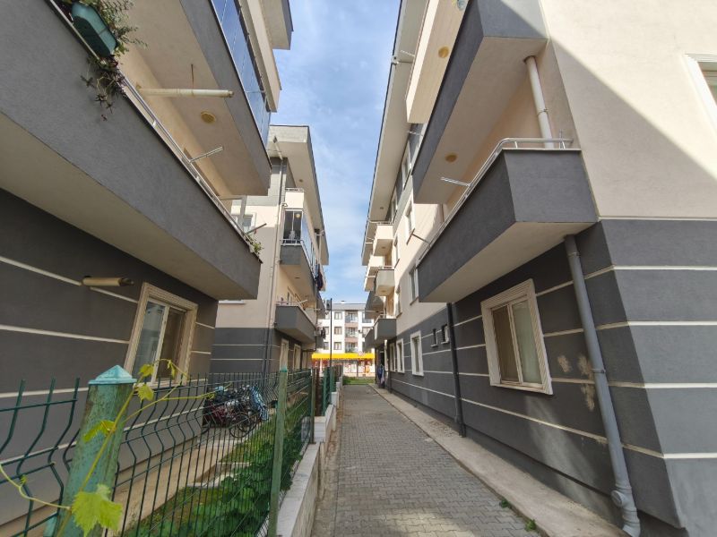 ÇANAKKALE BARBAROS MAH. CADDE CEPHELİ ÇOK FIRSAT 3+1 SATILIK - ÇANAKKALE MERKEZ BARBAROS MAHALLESİ - undefined undefined - Thumbnail