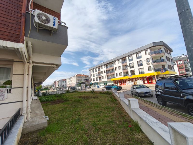 ÇANAKKALE BARBAROS MAH. CADDE CEPHELİ ÇOK FIRSAT 3+1 SATILIK - ÇANAKKALE MERKEZ BARBAROS MAHALLESİ - undefined undefined - Thumbnail