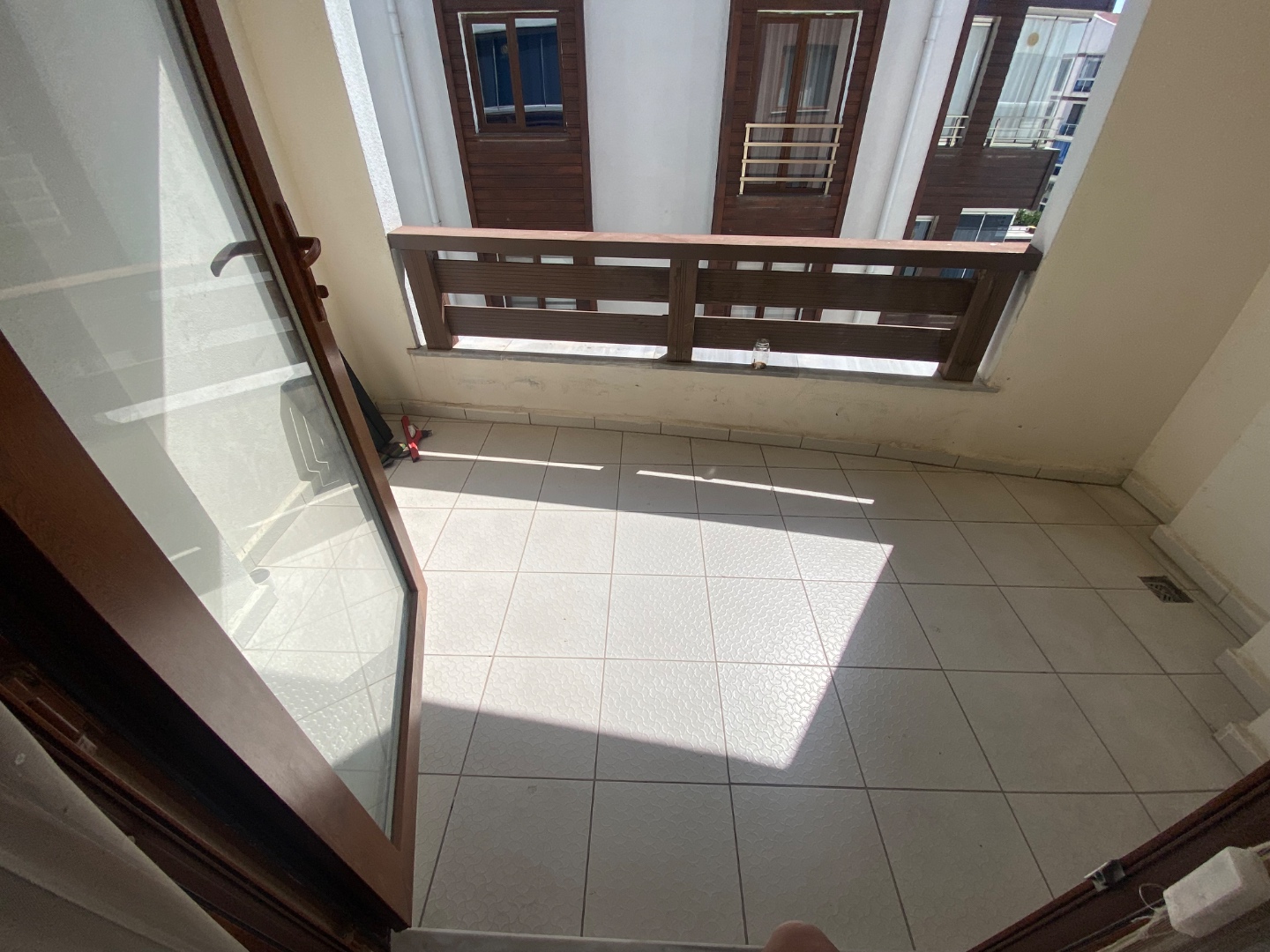 Çanakkale Merkez Kepez de Kiralık 1+1 Daire - ÇANAKKALE MERKEZ KEPEZ BELDESİ, BOĞAZKENT MAHALLESİ - undefined undefined - Thumbnail
