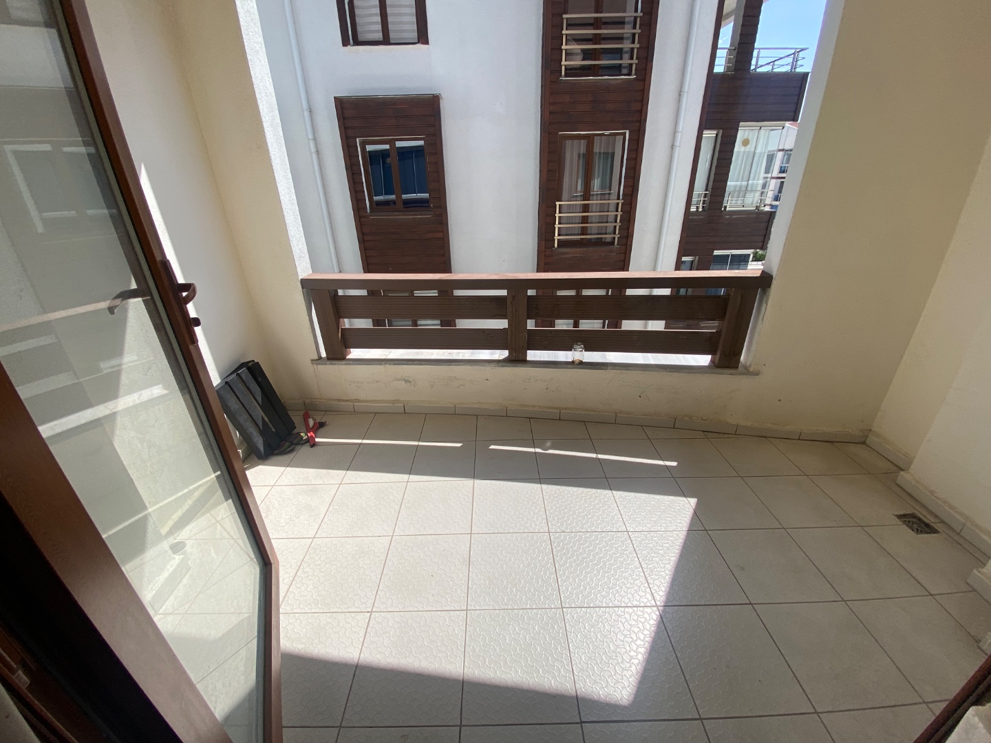 Çanakkale Merkez Kepez de Kiralık 1+1 Daire - ÇANAKKALE MERKEZ KEPEZ BELDESİ, BOĞAZKENT MAHALLESİ - undefined undefined - Thumbnail