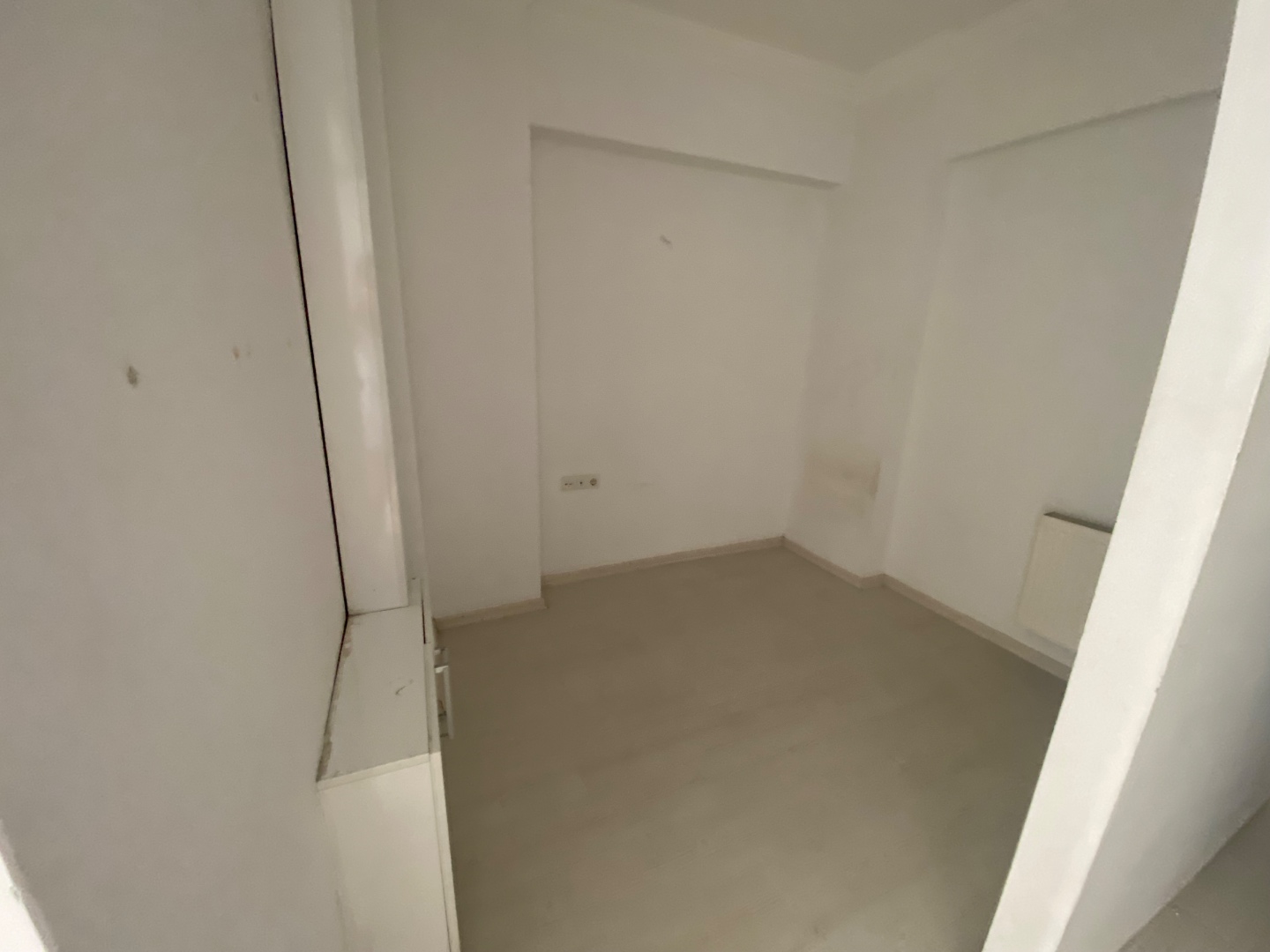 Çanakkale Merkez Kepez de Kiralık 1+1 Daire - ÇANAKKALE MERKEZ KEPEZ BELDESİ, BOĞAZKENT MAHALLESİ - undefined undefined - Thumbnail