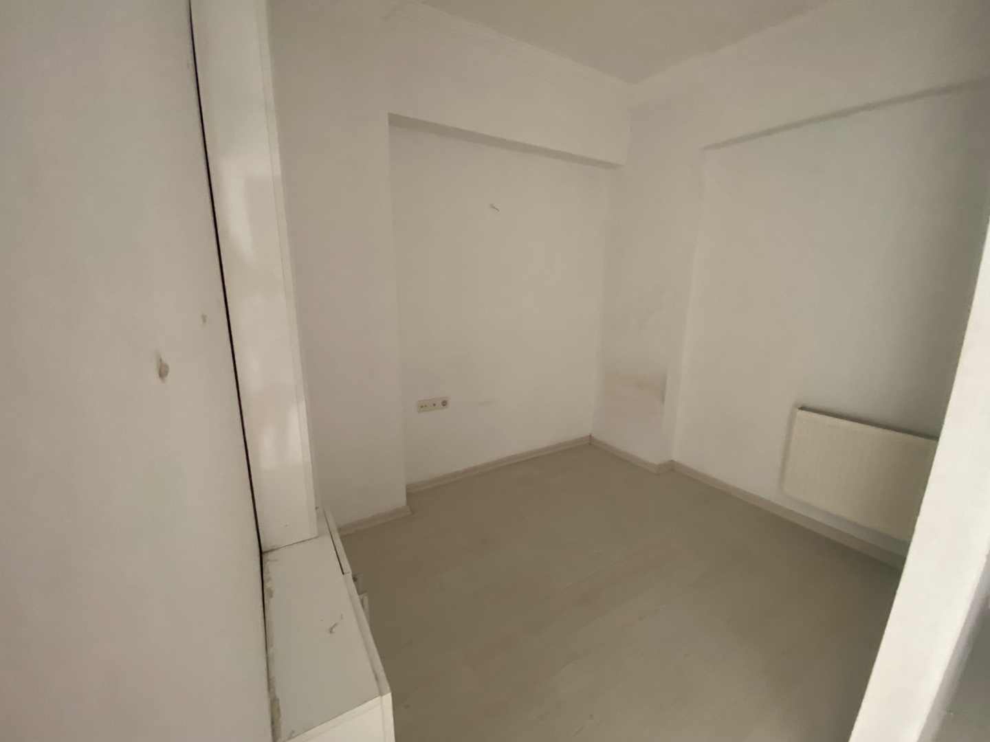 Çanakkale Merkez Kepez de Kiralık 1+1 Daire - ÇANAKKALE MERKEZ KEPEZ BELDESİ, BOĞAZKENT MAHALLESİ - undefined undefined - Thumbnail