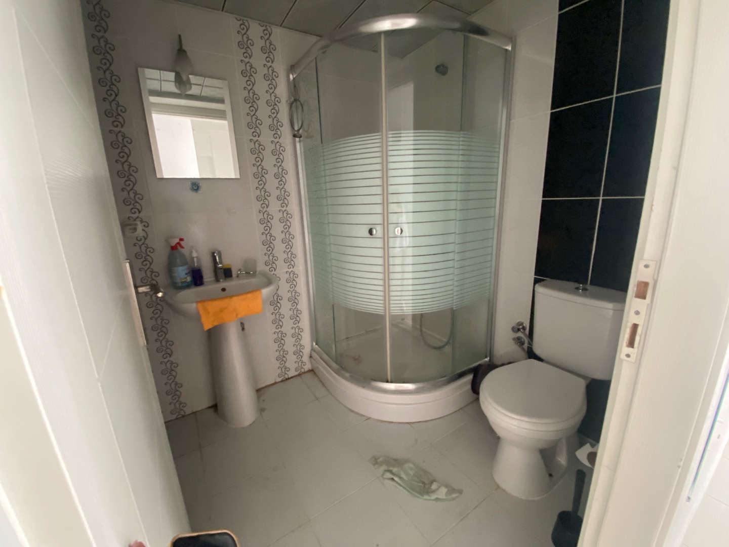 Çanakkale Merkez Kepez de Kiralık 1+1 Daire - ÇANAKKALE MERKEZ KEPEZ BELDESİ, BOĞAZKENT MAHALLESİ - undefined undefined - Thumbnail