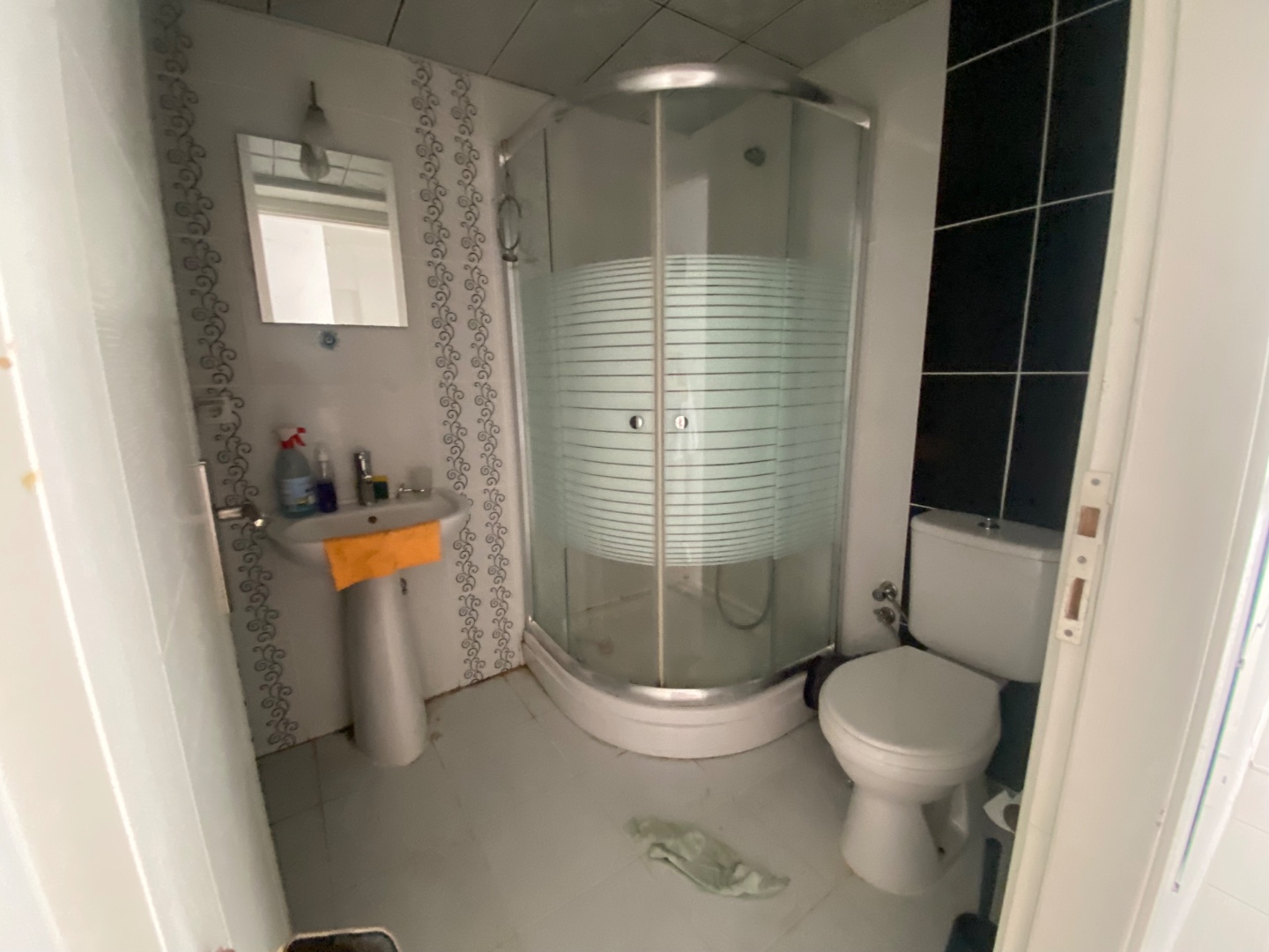 Çanakkale Merkez Kepez de Kiralık 1+1 Daire - ÇANAKKALE MERKEZ KEPEZ BELDESİ, BOĞAZKENT MAHALLESİ - undefined undefined - Thumbnail