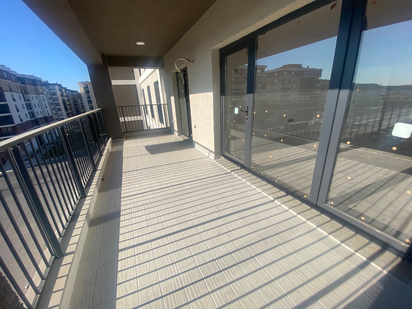 ÇANAKKALE MERKEZ İSMET PAŞA MAHALLESI ARA KAT SATILIK GENIŞ 3+1 - ÇANAKKALE MERKEZ ARSLANCA MAHALLESİ - undefined undefined - Thumbnail