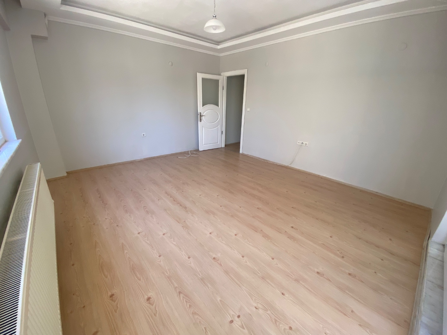 Çanakkale Kepez de Kapalı Mutfaklı Kiralık 2+1 - ÇANAKKALE MERKEZ KEPEZ BELDESİ, CUMHURİYET MAHALLESİ - undefined undefined - Thumbnail