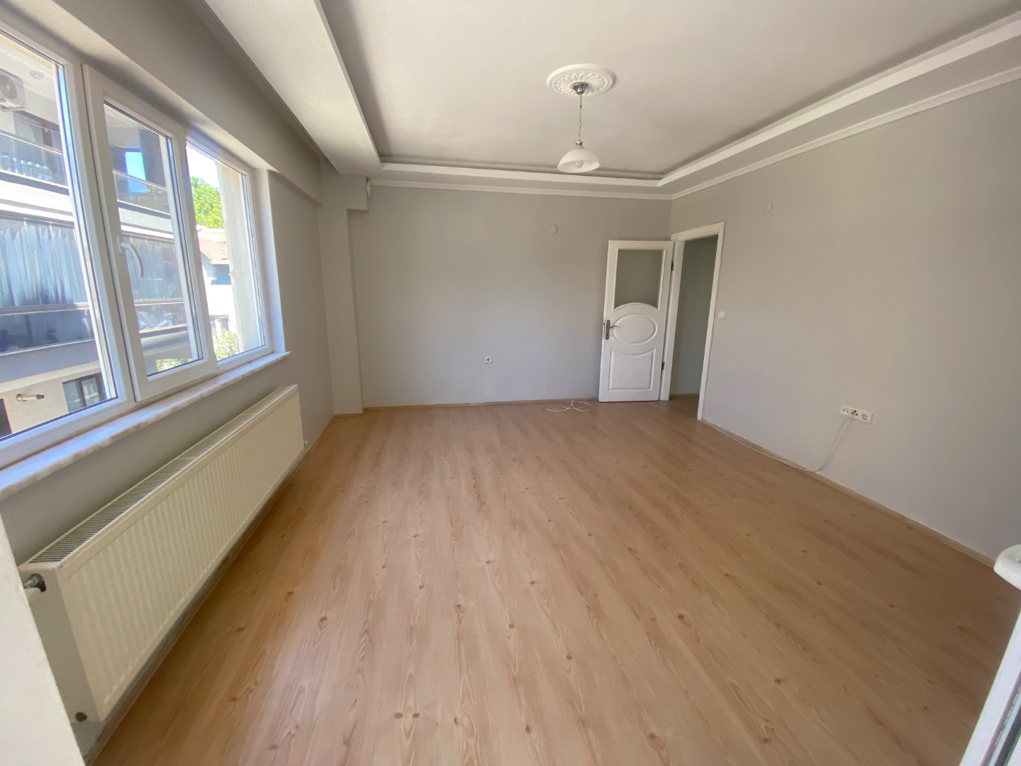 Çanakkale Kepez de Kapalı Mutfaklı Kiralık 2+1 - ÇANAKKALE MERKEZ KEPEZ BELDESİ, CUMHURİYET MAHALLESİ - undefined undefined - Thumbnail