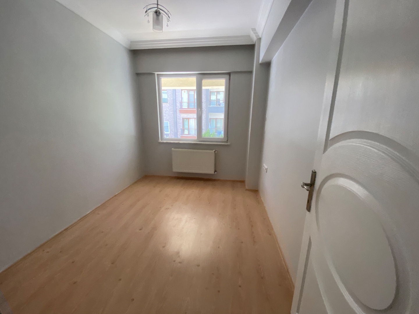 Çanakkale Kepez de Kapalı Mutfaklı Kiralık 2+1 - ÇANAKKALE MERKEZ KEPEZ BELDESİ, CUMHURİYET MAHALLESİ - undefined undefined - Thumbnail