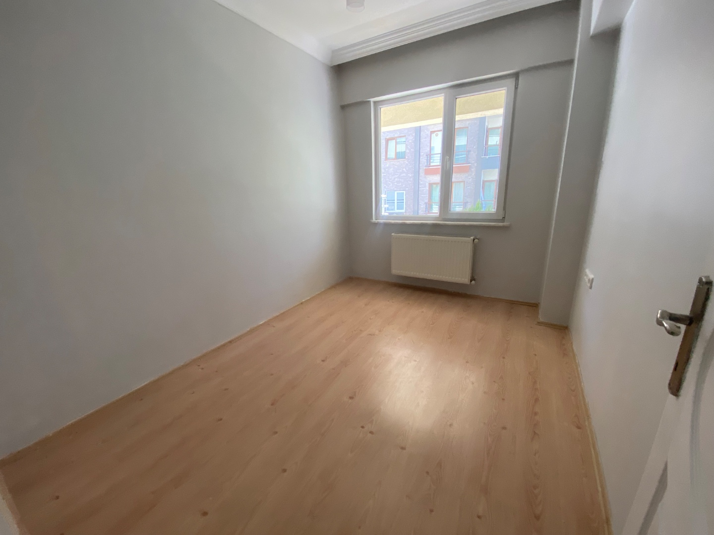 Çanakkale Kepez de Kapalı Mutfaklı Kiralık 2+1 - ÇANAKKALE MERKEZ KEPEZ BELDESİ, CUMHURİYET MAHALLESİ - undefined undefined - Thumbnail