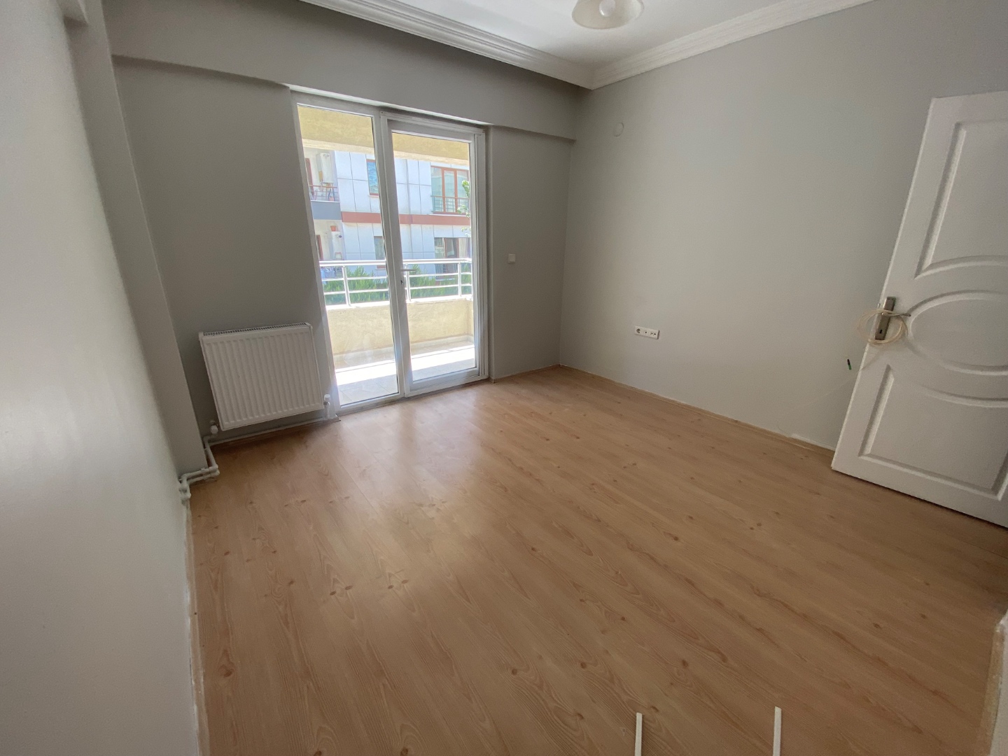 Çanakkale Kepez de Kapalı Mutfaklı Kiralık 2+1 - ÇANAKKALE MERKEZ KEPEZ BELDESİ, CUMHURİYET MAHALLESİ - undefined undefined - Thumbnail