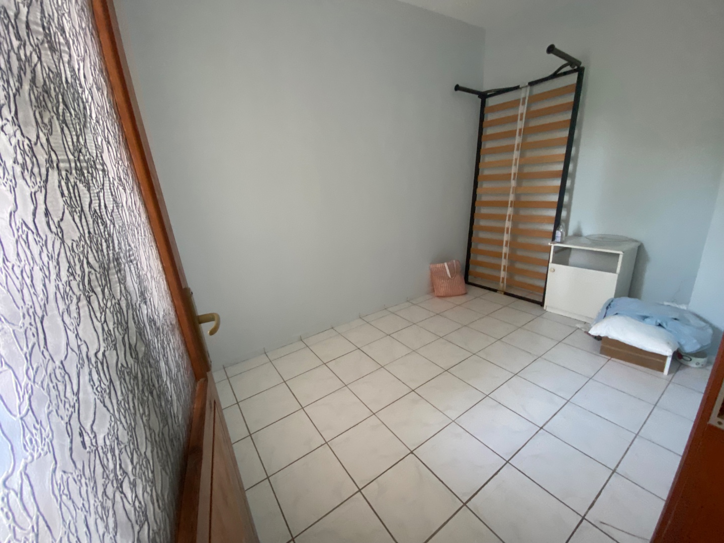 ÇANAKKALE AYVACIK KÜÇÜKKUYU'DA SATILIK 3+1 VILLA - ÇANAKKALE AYVACIK KÜÇÜKKUYU BELDESİ, MIHLI MAHALLESİ - undefined undefined - Thumbnail
