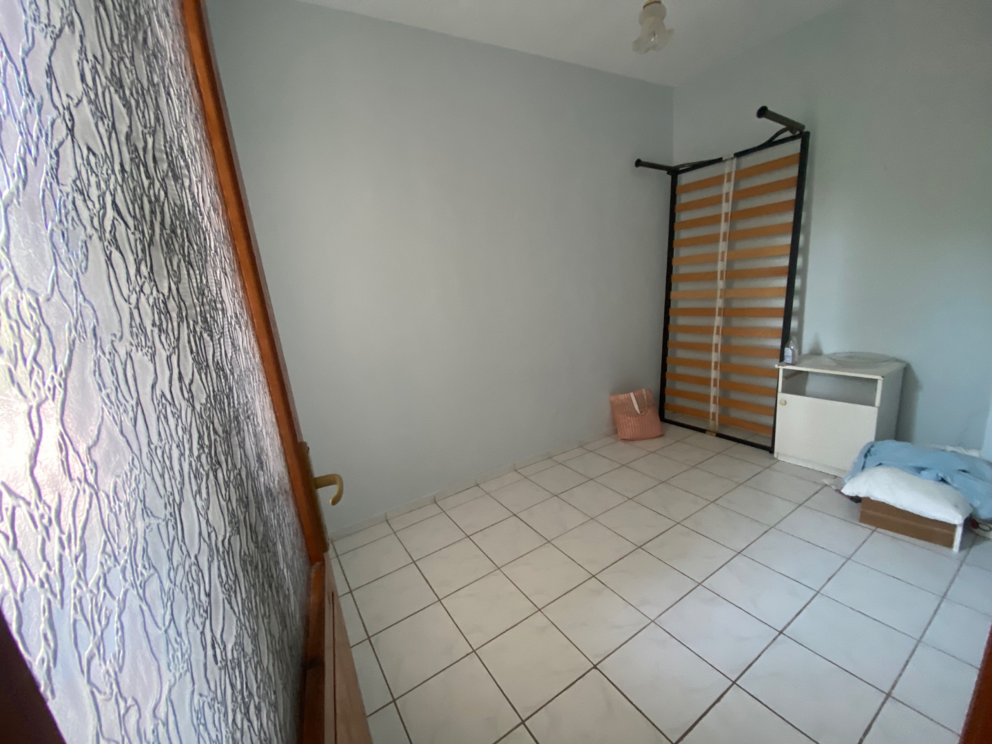 ÇANAKKALE AYVACIK KÜÇÜKKUYU'DA SATILIK 3+1 VILLA - ÇANAKKALE AYVACIK KÜÇÜKKUYU BELDESİ, MIHLI MAHALLESİ - undefined undefined - Thumbnail
