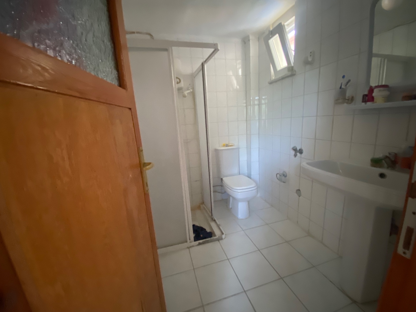 ÇANAKKALE AYVACIK KÜÇÜKKUYU'DA SATILIK 3+1 VILLA - ÇANAKKALE AYVACIK KÜÇÜKKUYU BELDESİ, MIHLI MAHALLESİ - undefined undefined - Thumbnail